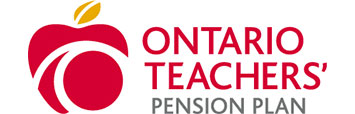Ontario Taeacher Logo