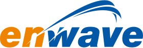 Enwave logo