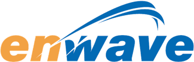 Enwave logo live