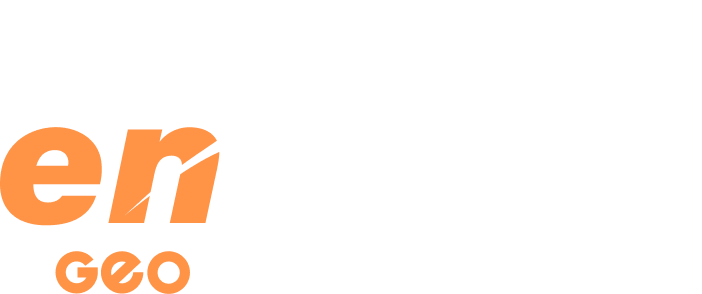 geocommunities logo