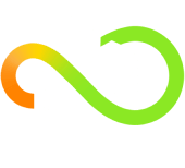 geocommunities dev icon