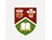 university of pei logo