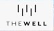 The Well logo