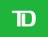 TD logo