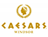 Windsor Casino logo