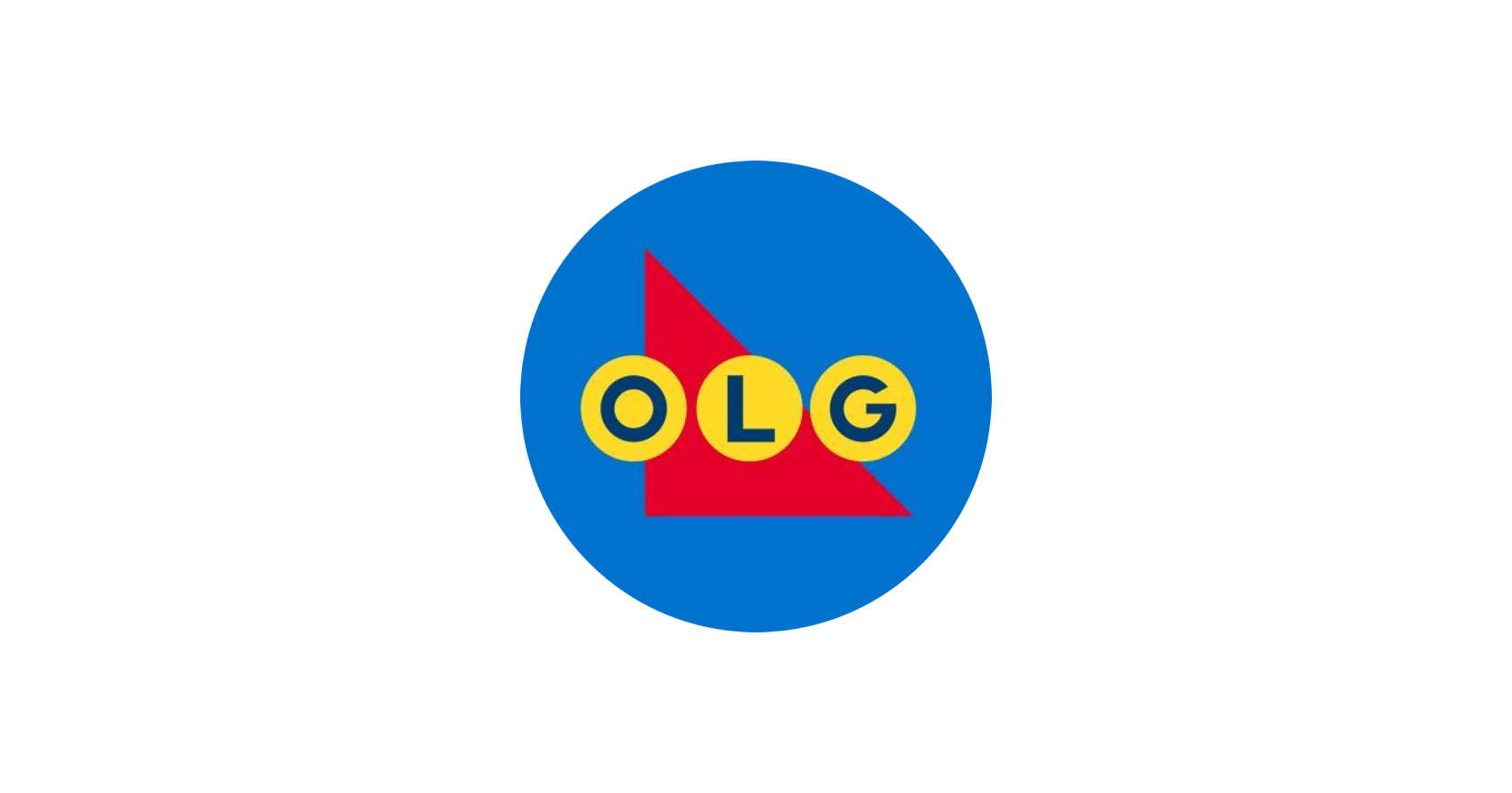 olg logo